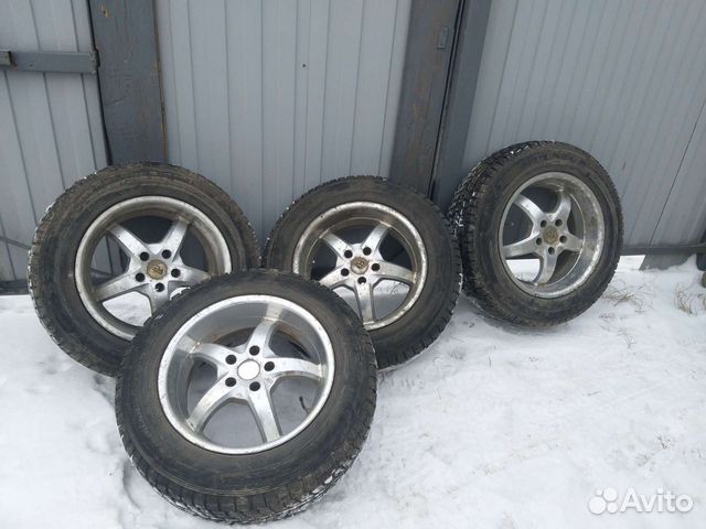 шины диски рубцовск. российские производители дисков. магазин автошин в орле. шины диски рубцовск. шины бу.