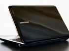 Надежный Ноутбук Samsung объявление продам