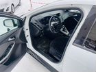 Ford Focus 1.6 AMT, 2013, 155 000 км объявление продам