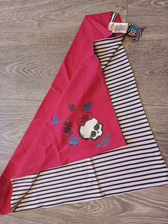 Платок для девочки