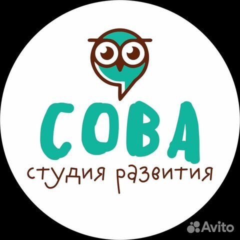 Репетитор начальных классов, подготовка к школе