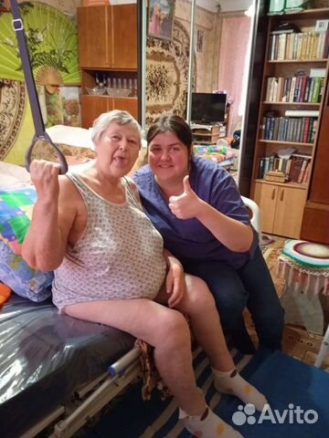 Реабилитация после инсульта, лечебный массаж, лфк