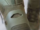 Тактические ботинки M6-Merlle (аналог Lowa) объявление продам