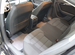 Volkswagen Passat, 2012 с пробегом, цена 790000 руб.