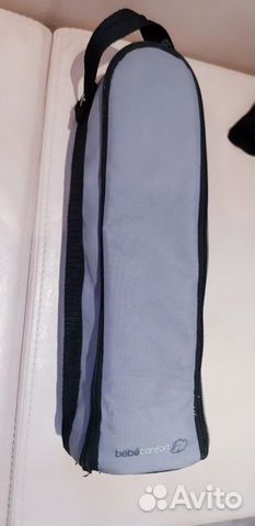 Термо-сумка Bebe Confort Baby