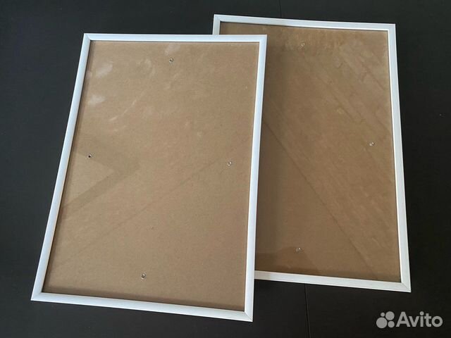 Рамки для фото a4