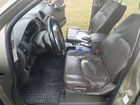 Nissan Pathfinder 2.5 AT, 2008, 256 000 км объявление продам