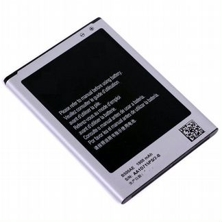 Аккумулятор для samsung серии A, D, i, N, P, S