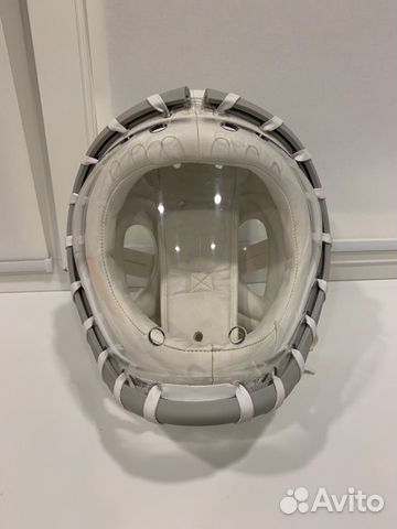 Шлем кудо Neo Head Gear Оригинал купить во Владивостоке | Хобби и отдых ...