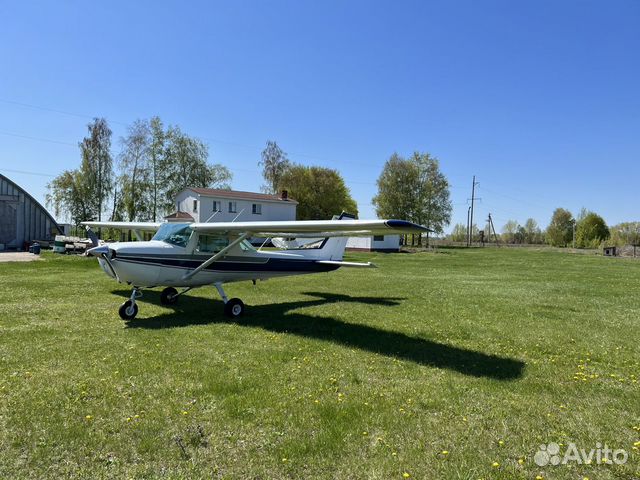 Обучение пилотированию