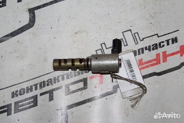 Клапан vvti toyota lexus 1MZ-FE 3MZ-FE 153400A010