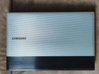Ноутбук Samsung RV515 в отличном состоянии объявление продам
