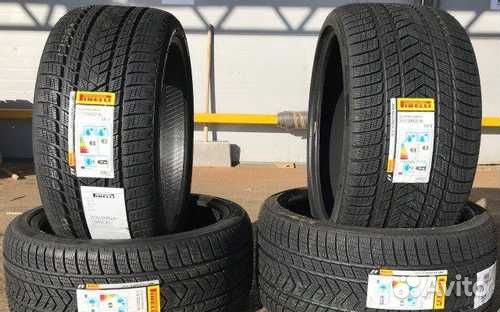 Michelin 285 40 r22. Pirelli Scorpion Winter 325/40 r22. Pirelli Scorpion Winter 275/35 r22 104v. Pirelli Scorpion Winter 325/35 r22. Pirelli Scorpion Winter 325 35 22.