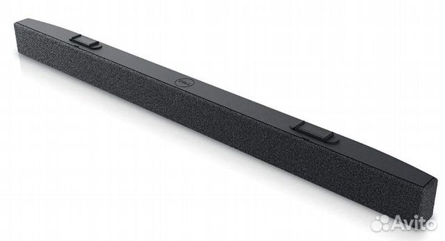 Акустическая система Dell SB521A для дисплеев