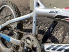 Велосипед BMX haro объявление продам
