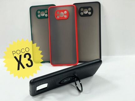 Накладки и чехлы для Samsung,Huawei Honor,Xiaomi