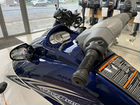 Гидроцикл Yamaha VX Sport объявление продам