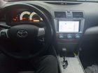Toyota Camry 3.5 AT, 2007, 250 369 км объявление продам
