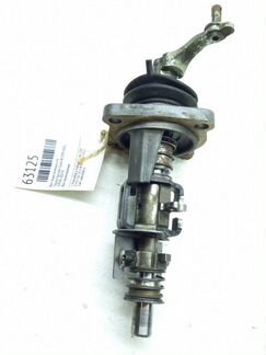 Вал переключения кпп Toyota Sprinter Carib AE109V