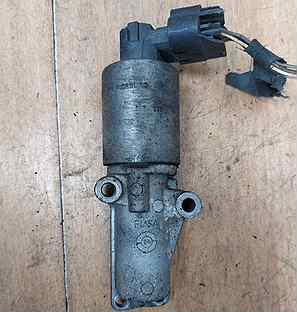 Z16xep egr. Egr клапан opel astra g 16. Егр z16xep. Егр z16xep. Клапан егр мерива опель.