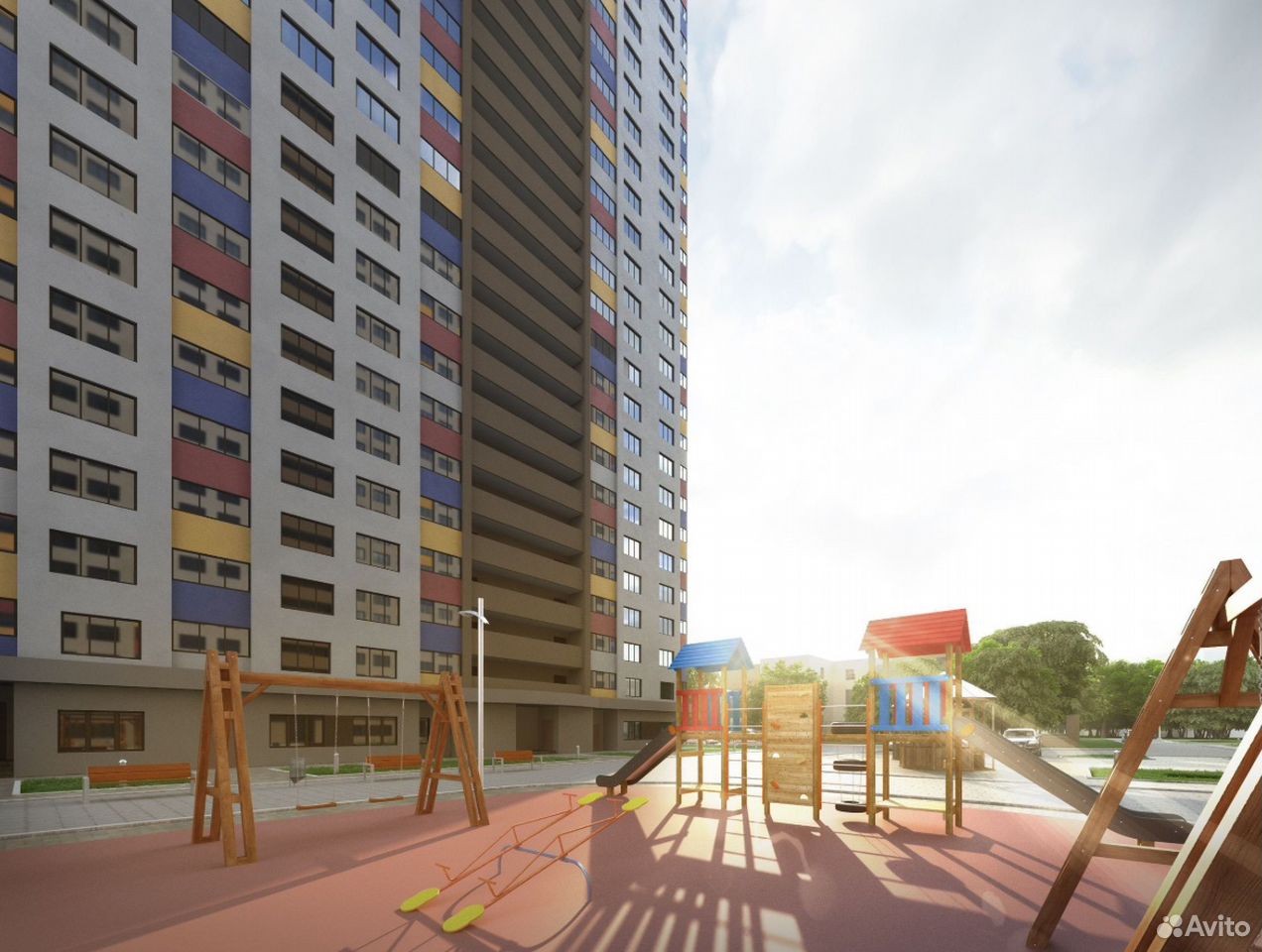 жк фаворит пенза. жк фаворит пенза западная поляна. жк королев самара. фаворит квартиры. плеханова жк триумф пенза.