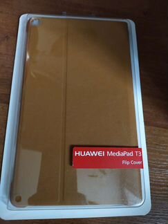 Чехол для планшета Huawei MediaPad T3' 8