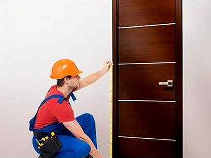 установленные двери. авито вакансии монтажник дверей. требуется установщик дверей. монтажник межкомнатных дверей. монтажник окон пвх.