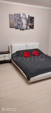 Квартира-студия, 25 м², 11/15 эт.