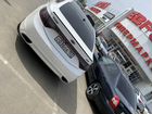 Hyundai Elantra 1.6 МТ, 2008, 340 000 км объявление продам