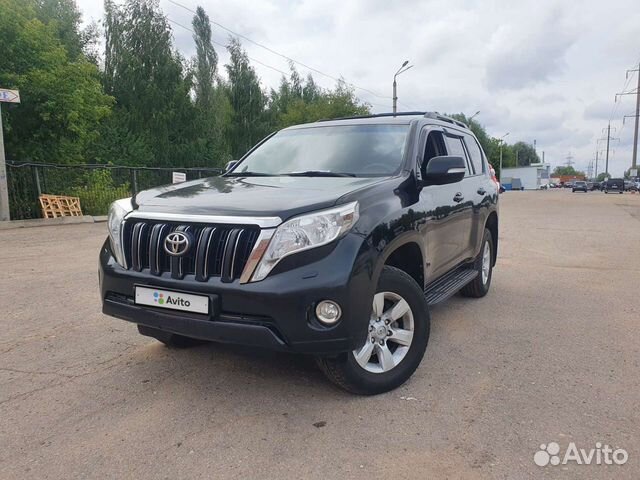 Пульс авто 21