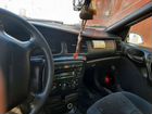 Opel Vectra 1.6 МТ, 1996, 185 000 км объявление продам