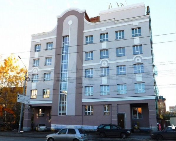 Бц томск. Проспект Ленина 110 Томск. Г. Томск пр. Ленина, 110. Ленина 110 Томск показать. Проспект Ленина дом 110.