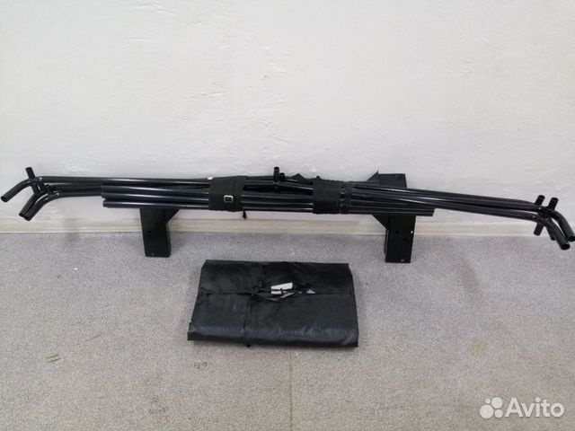 Запчасти на уаз головастик