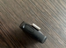 Sony гарнитура наушники Bluetooth