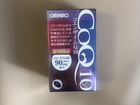CoQ10 90mg Япония объявление продам