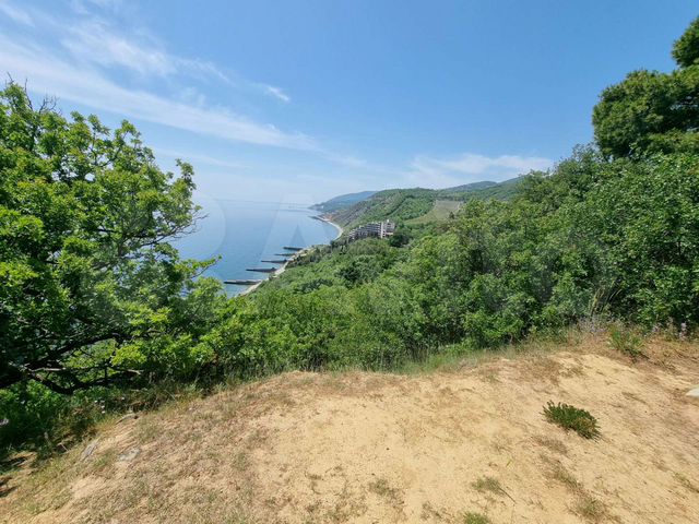 Участок 35 сот. (ИЖС)