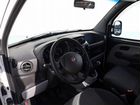 FIAT Doblo 1.4 МТ, 2014, 180 176 км объявление продам