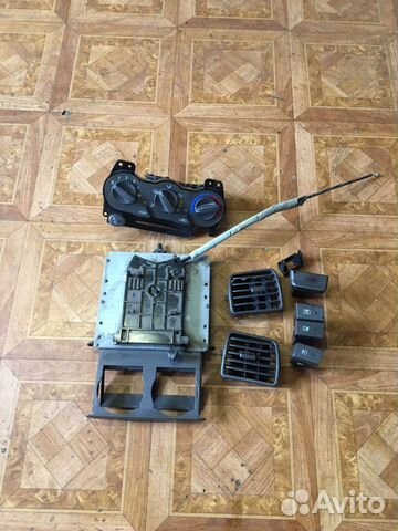 Подстаканник Hyundai accent