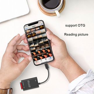 USB 3.0, USB Type-C, разветвитель Новый