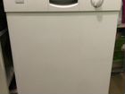 Посудомоечная машина бу 45 см bosch объявление продам