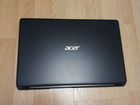 Acer Aspire 3 A316-42G-R9W2