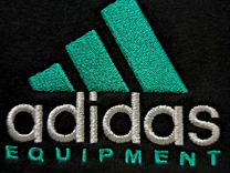 Спортивный костюм adidas equipment