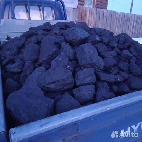 Уголь Гусинка Баин Зурхе,Новопавловка,Саганур