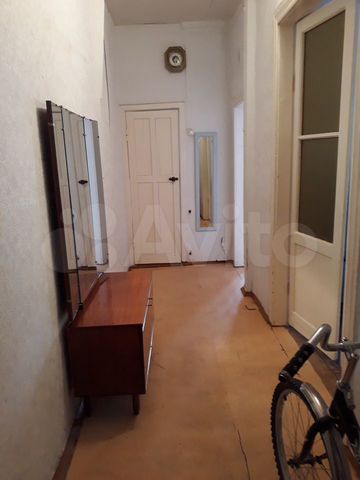 2-к. квартира, 41 м², 1/2 эт.