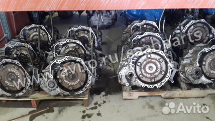 Карданный вал Jaguar XJ V12 1989г Запчасти Ягуар