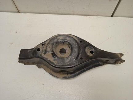 Рычаг задний Nissan Murano Z51 2007-2016