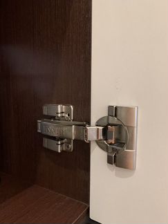 Кухни и кухонные гарнитуры бу