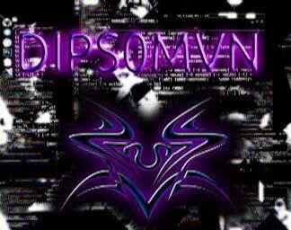 Реетитор Adobe Photoshop