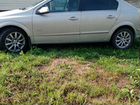 Opel Astra 1.6 МТ, 2008, 150 000 км