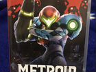 Metroid dread для nintendo switch